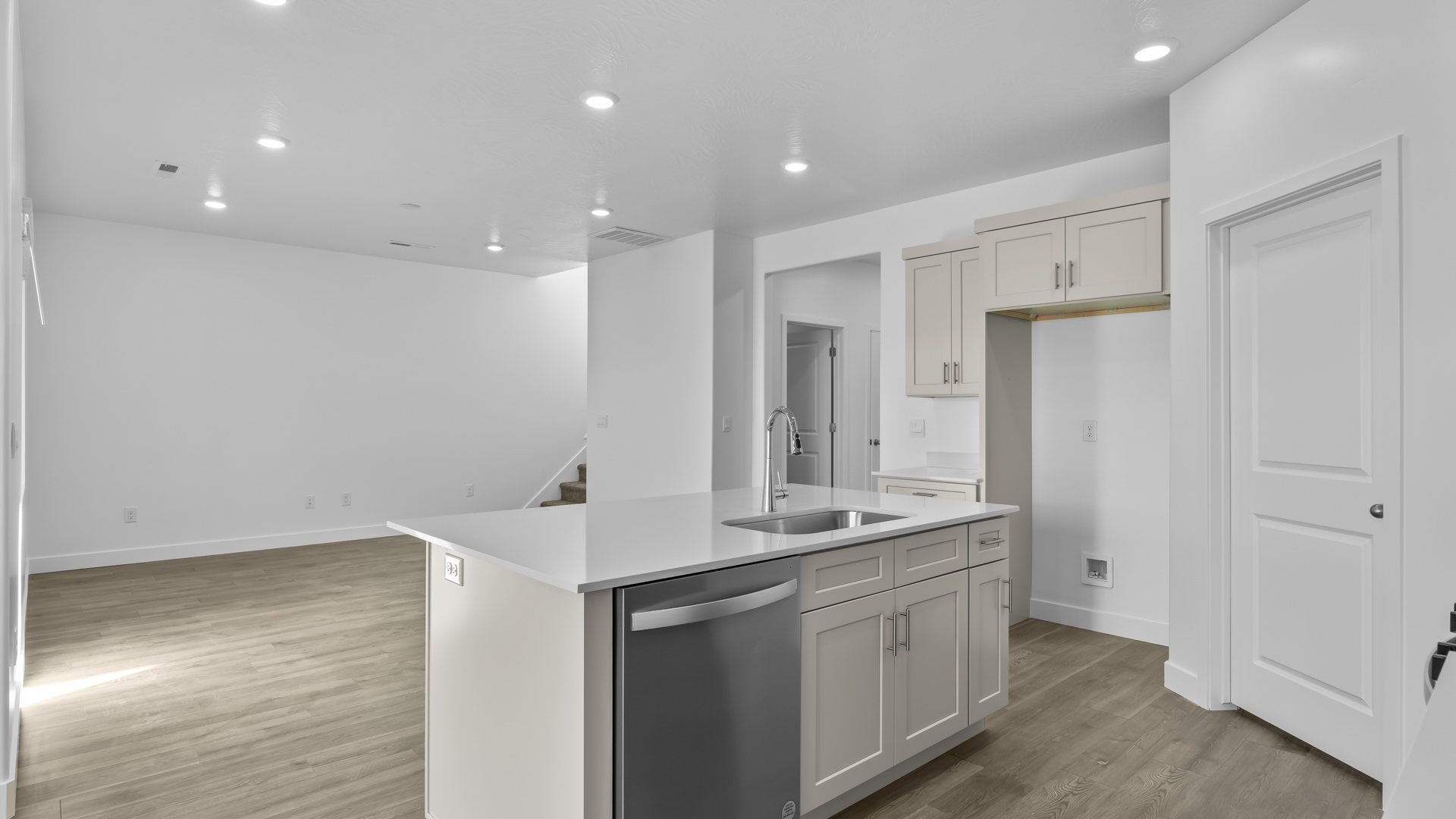 new homes for sale in washington, utah