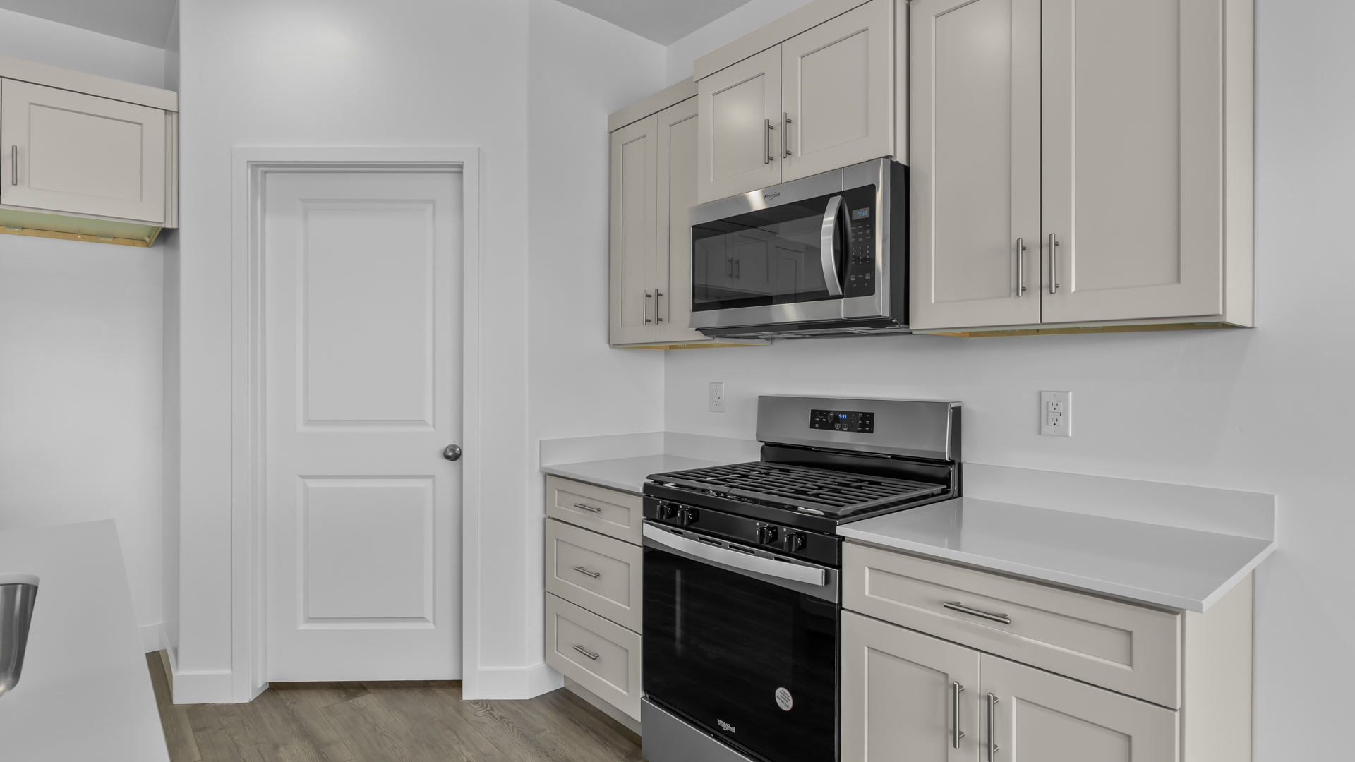 new homes for sale in washington, utah