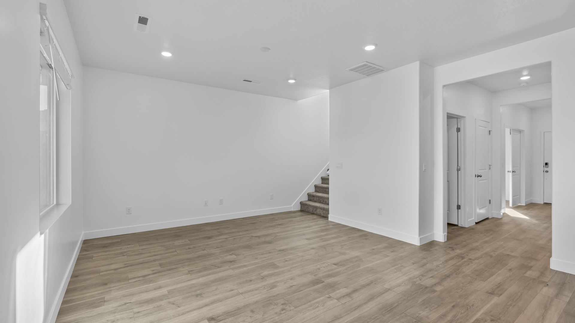 new homes for sale in washington, utah