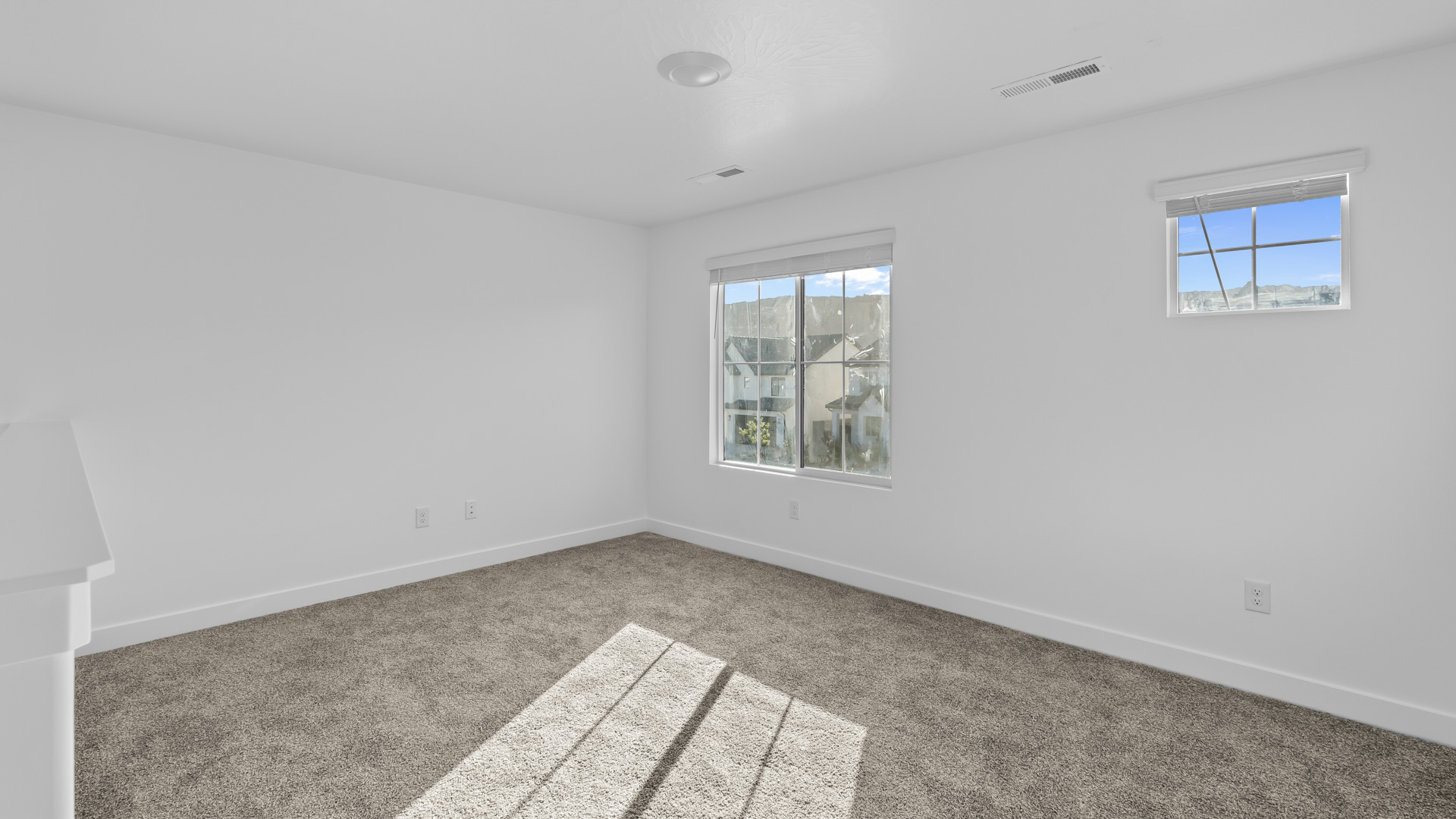 new homes for sale in washington, utah