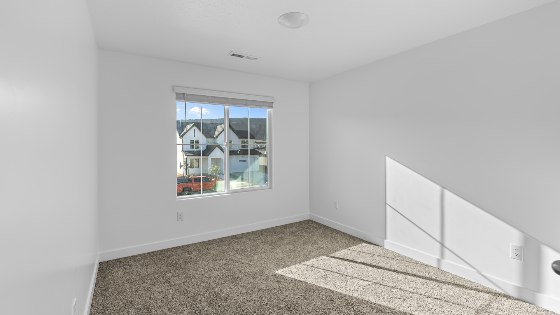 new homes for sale in washington, utah