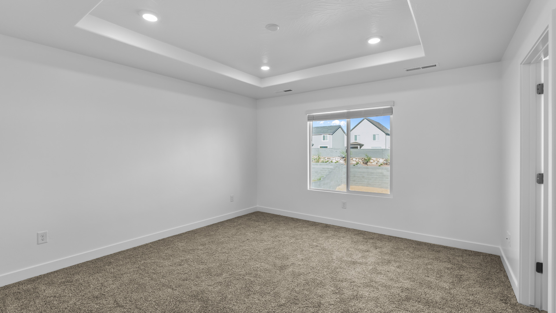 new homes for sale in washington, utah