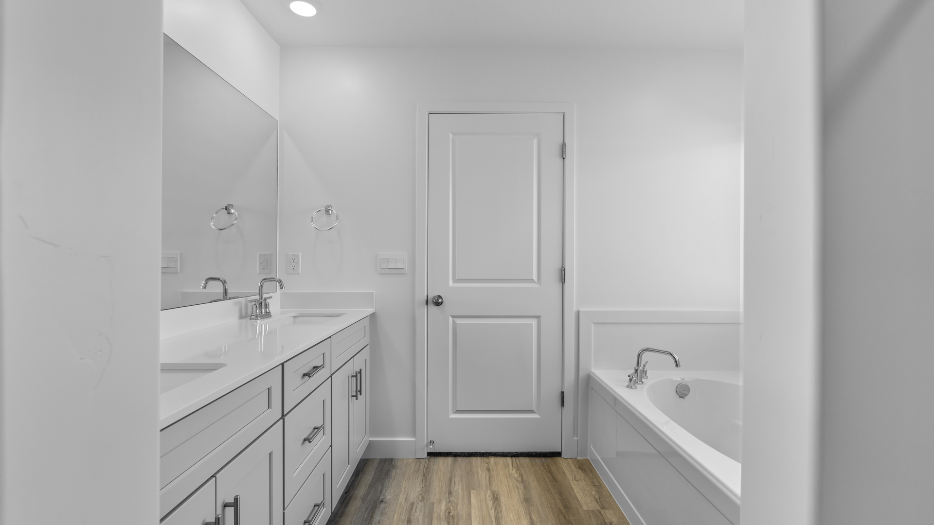 new homes for sale in washington, utah