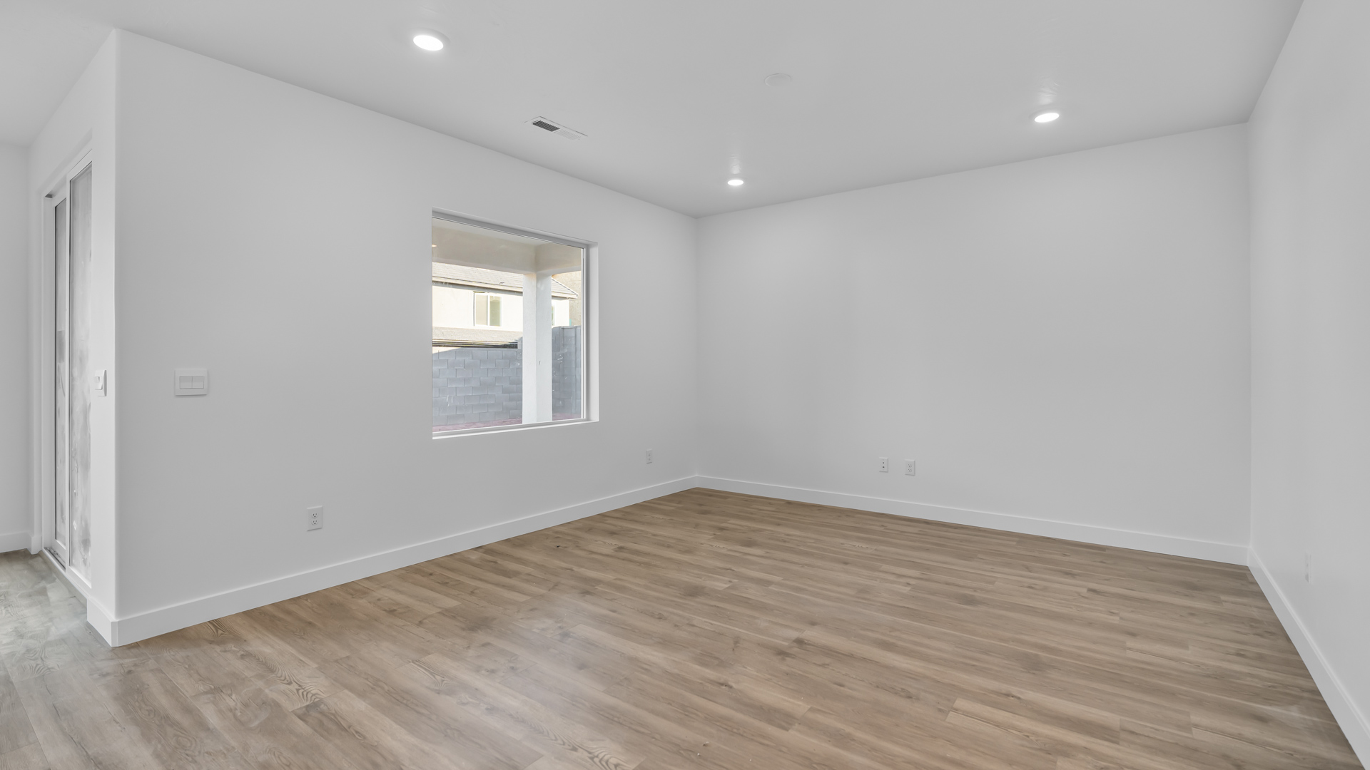 new homes for sale in St. George Utah.