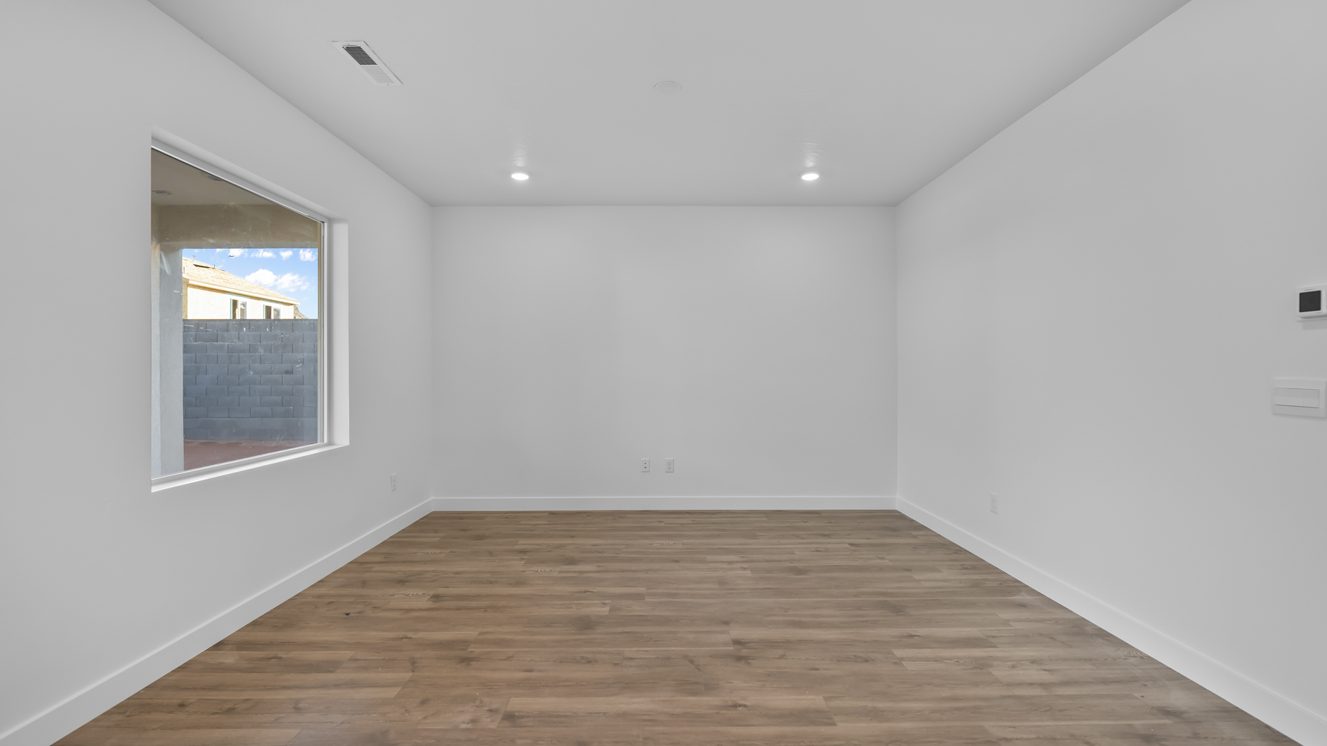 new homes for sale in St. George Utah.