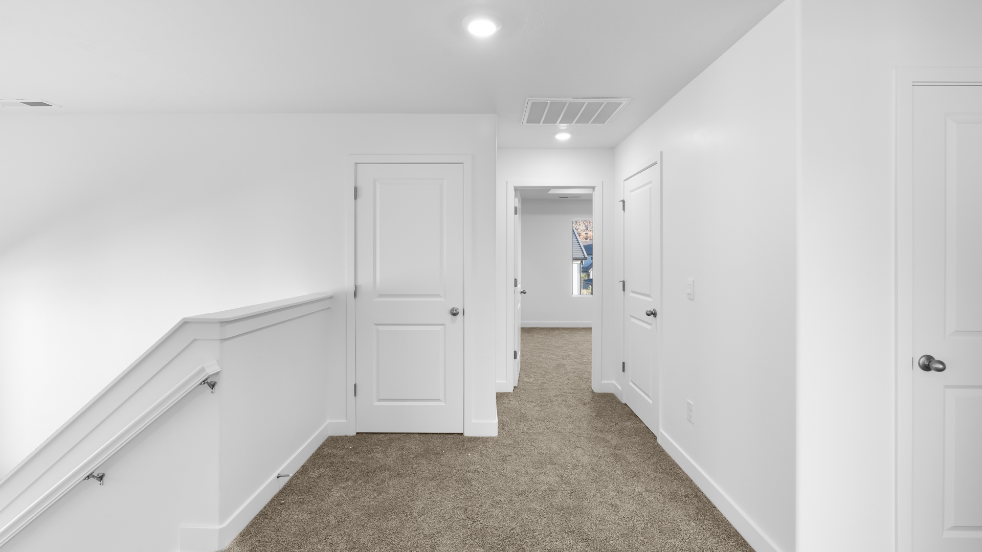 new homes for sale in St. George Utah.