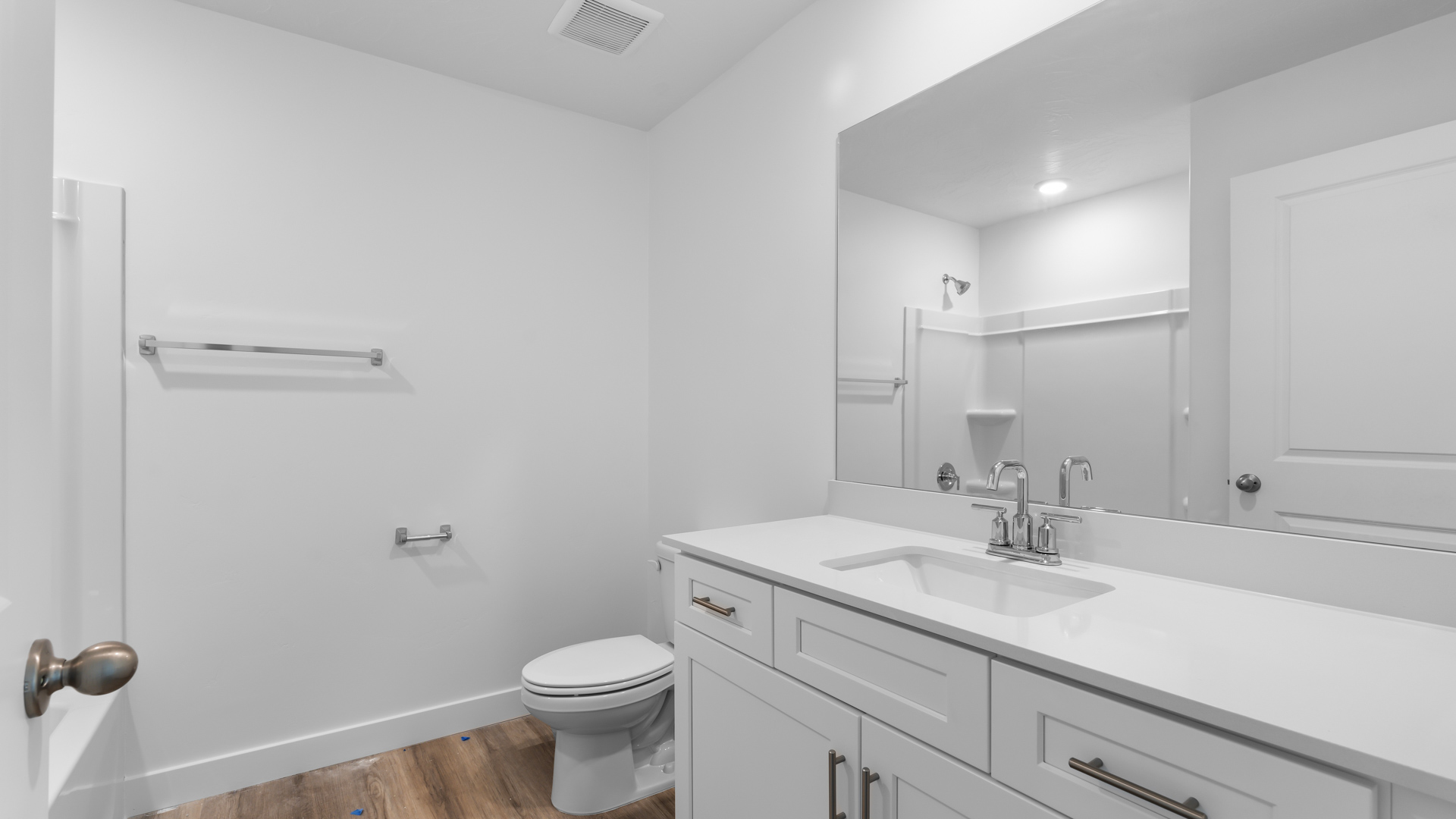 new homes for sale in St. George Utah.