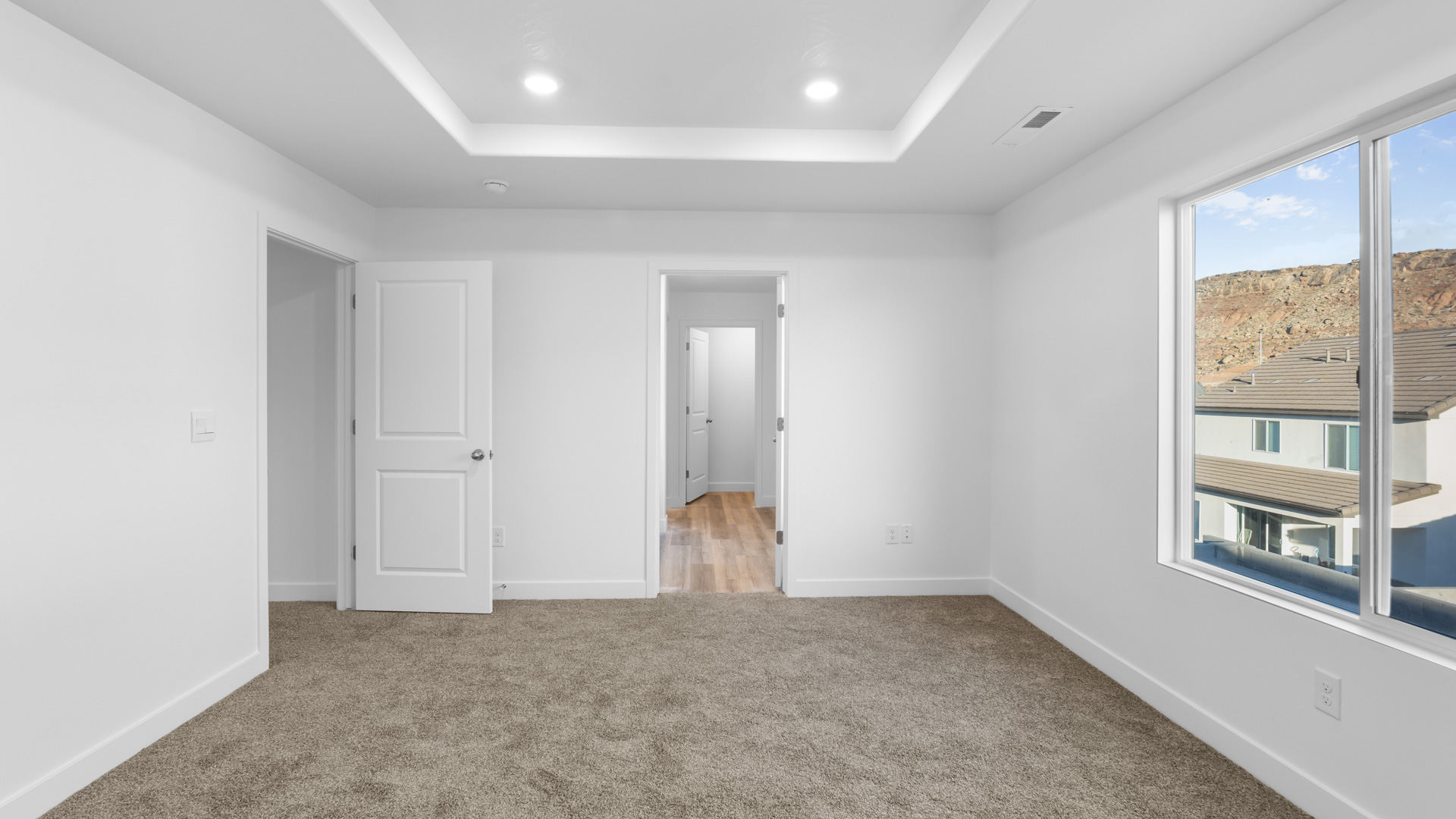 new homes for sale in St. George Utah.