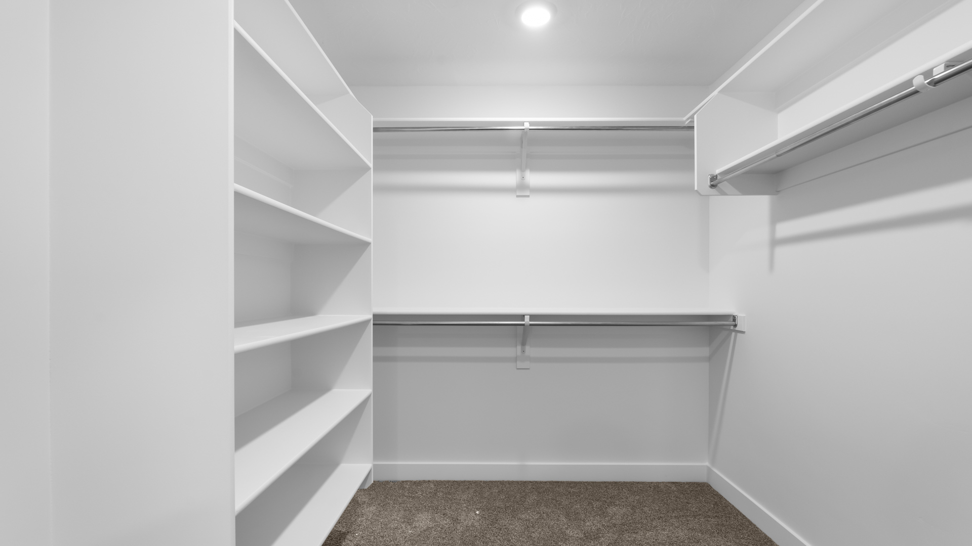 new homes for sale in St. George Utah.