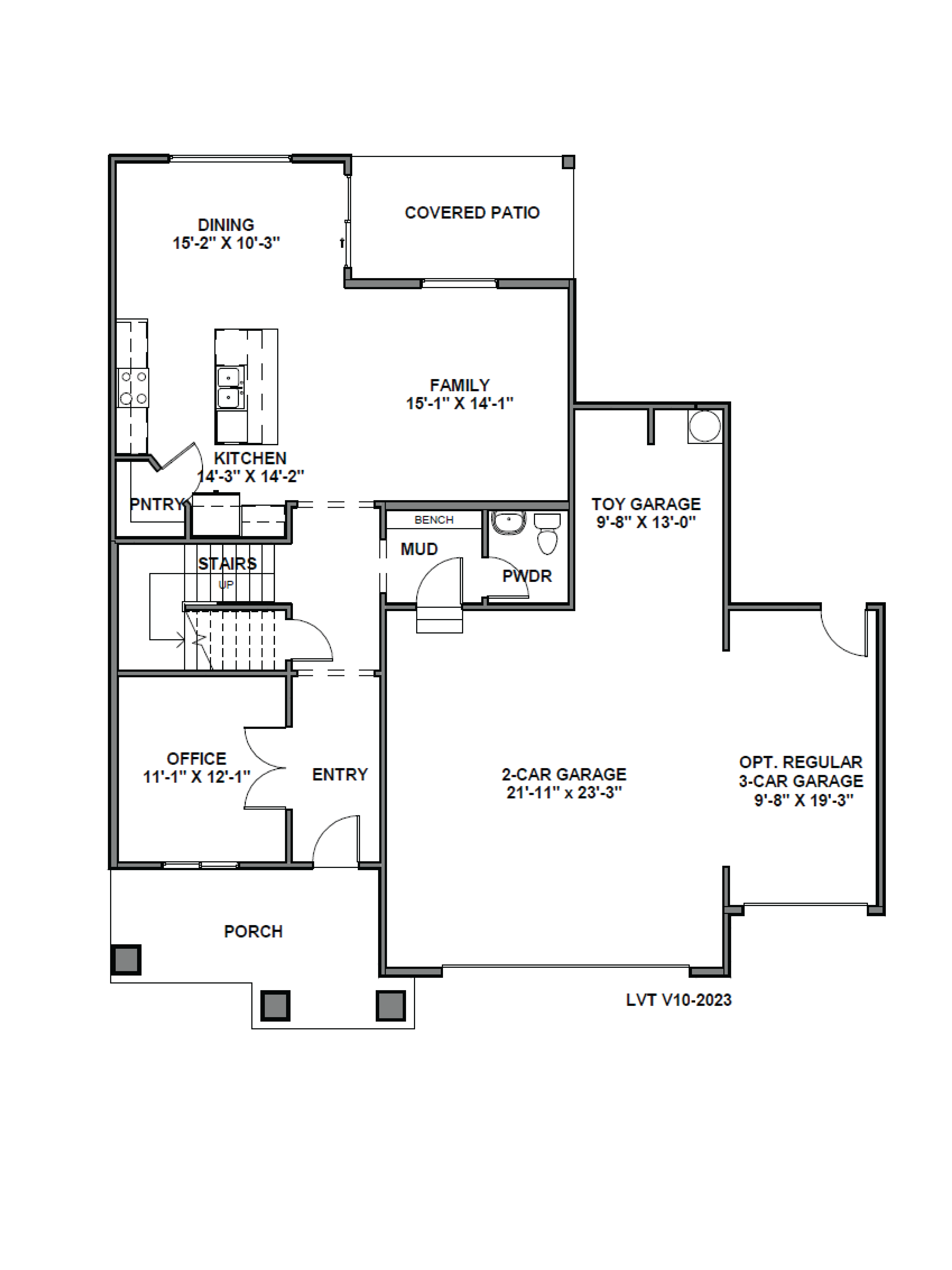 homes for sale in Washington City