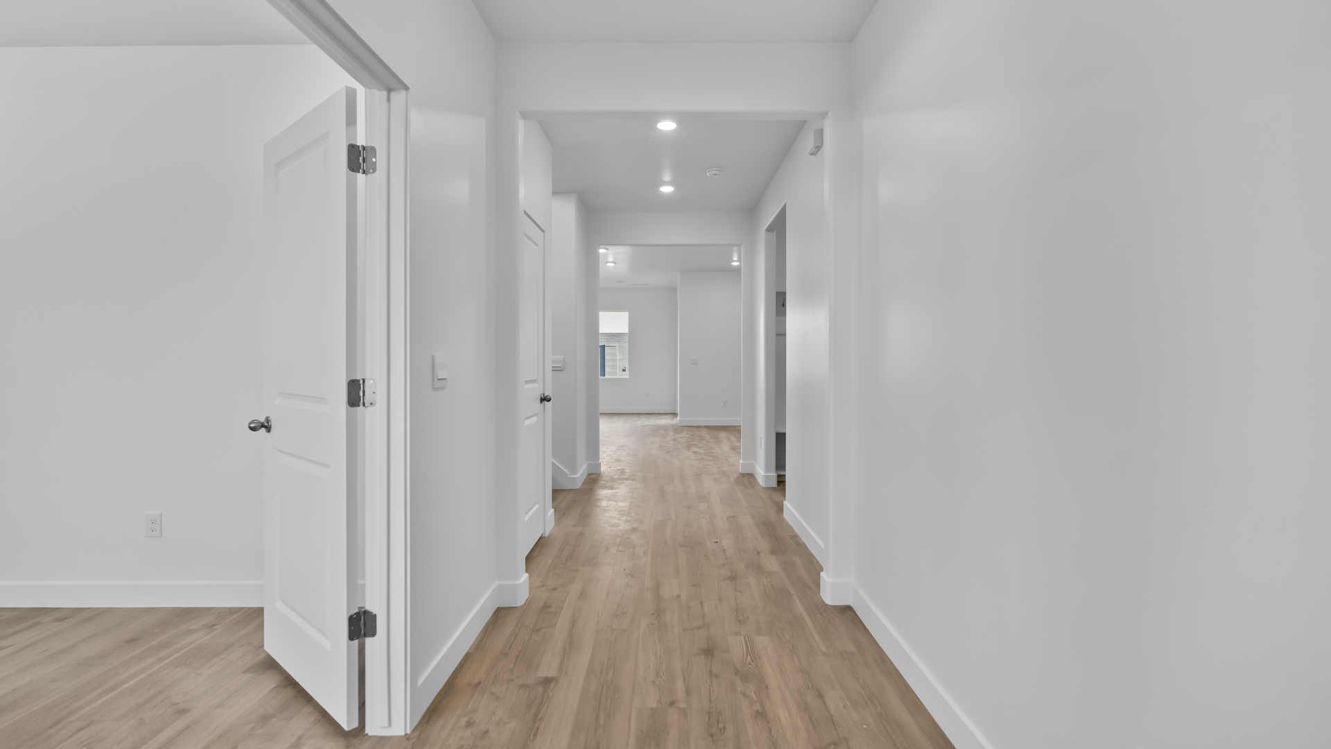 new homes for sale in washington, utah