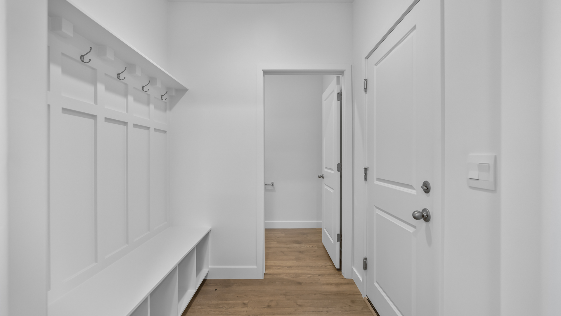 new homes for sale in washington, utah