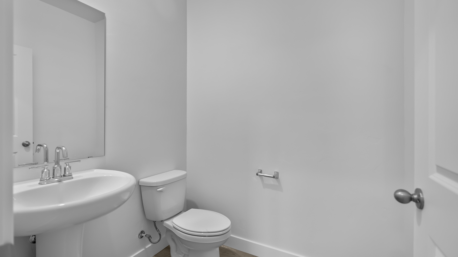 new homes for sale in washington, utah