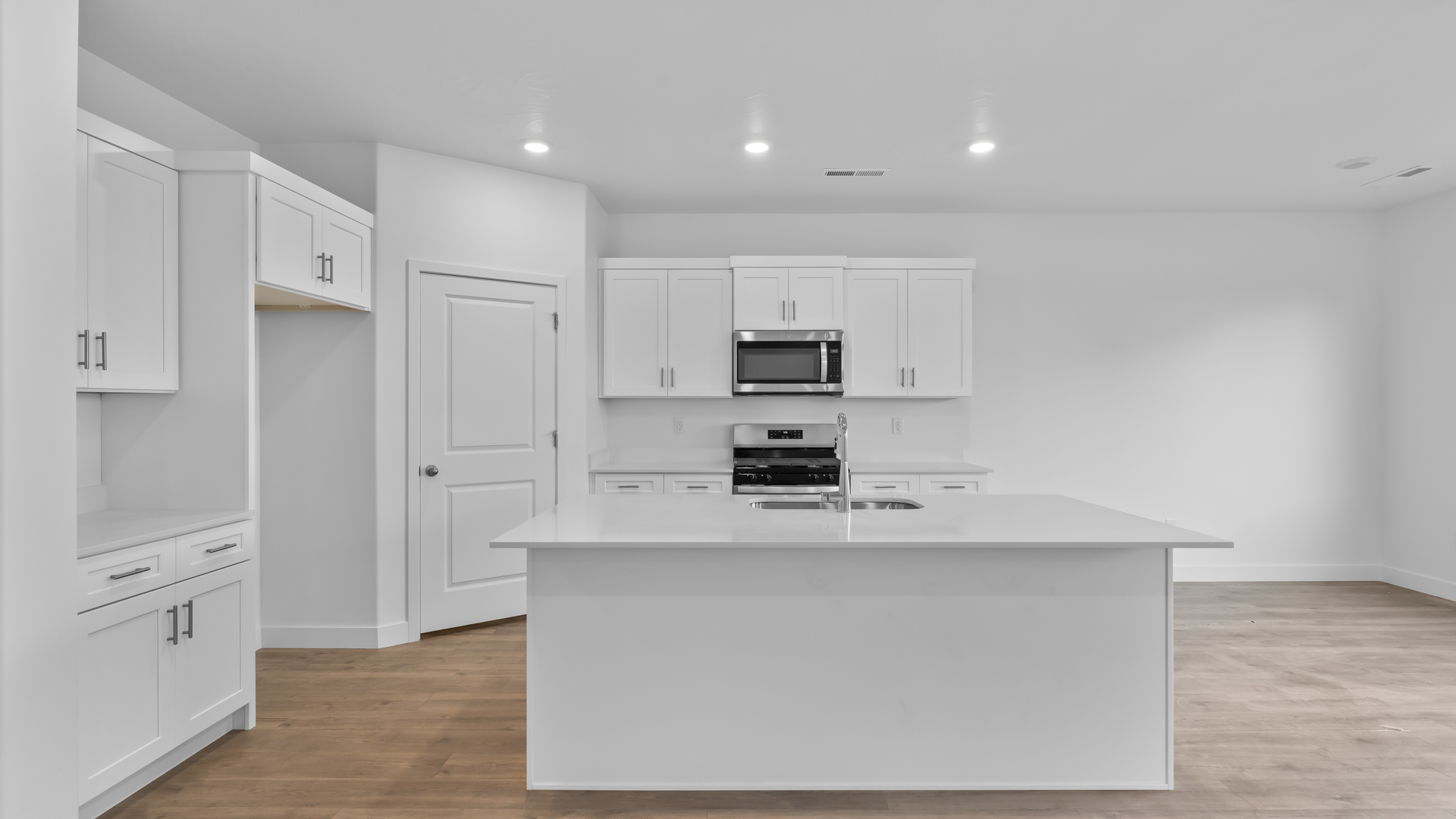 new homes for sale in washington, utah