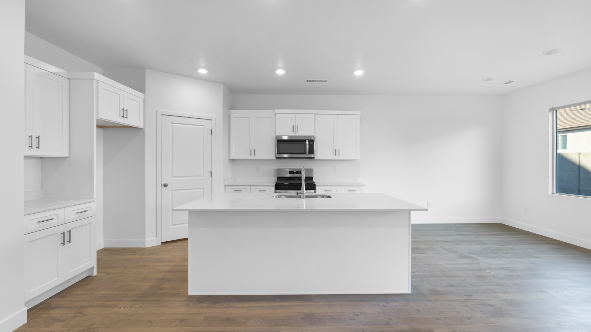 new homes for sale in washington, utah