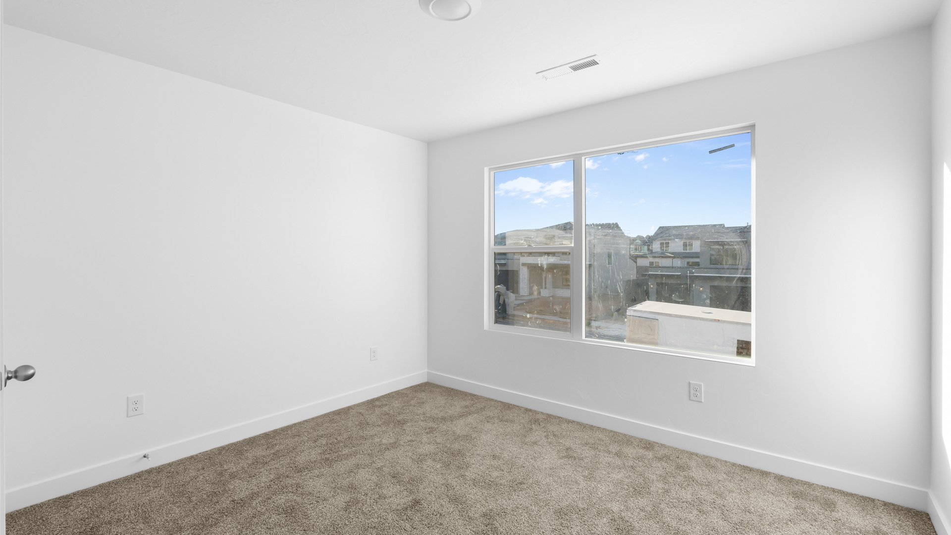 new homes for sale in washington, utah