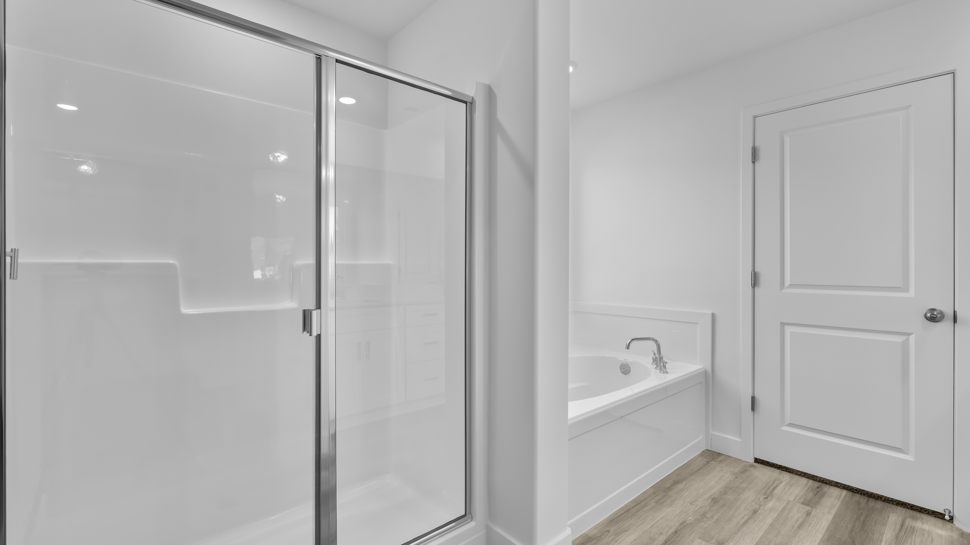 new homes for sale in washington, utah