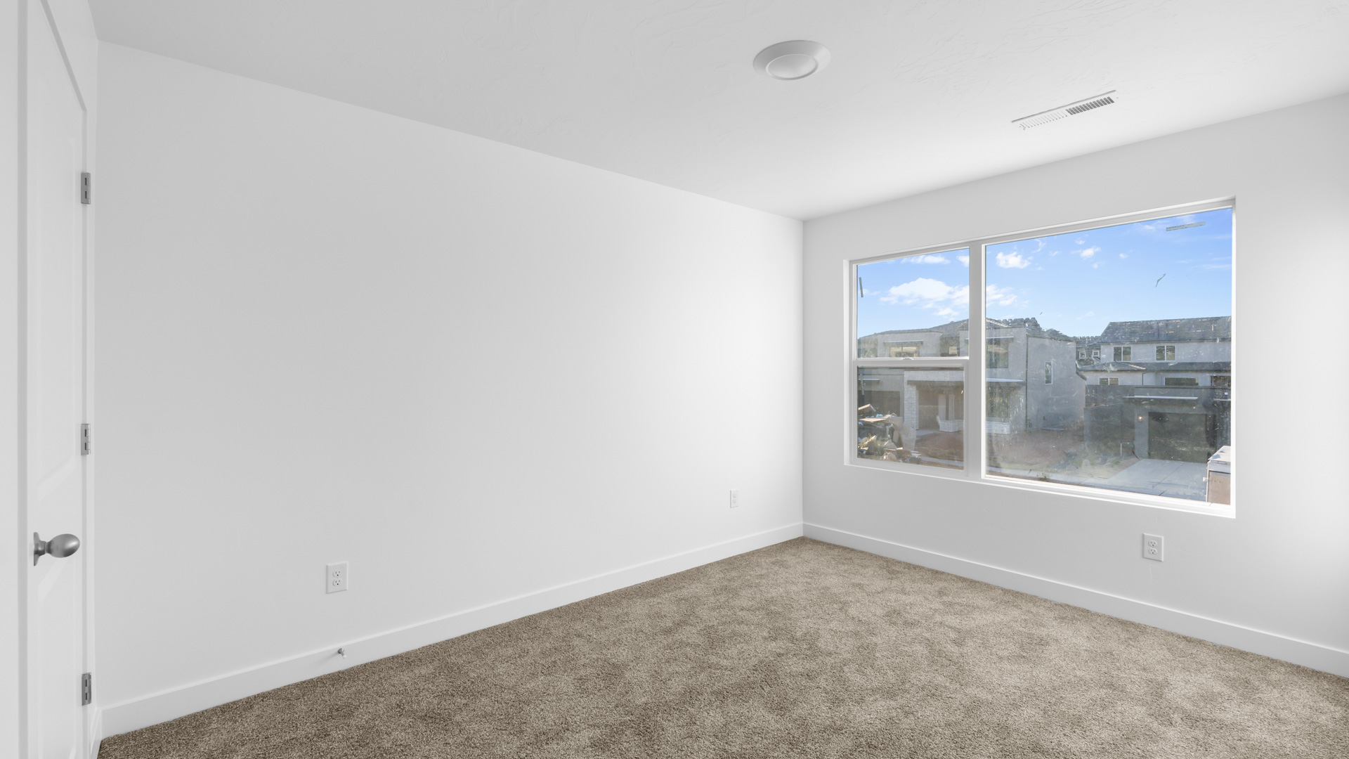 new homes for sale in washington, utah