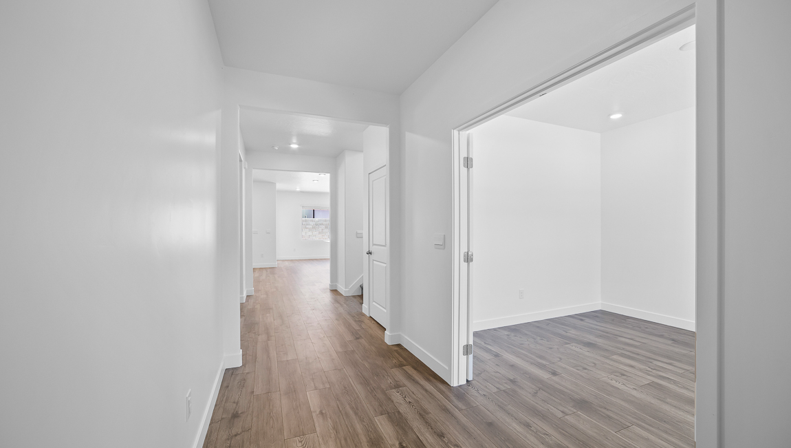 new homes for sale in washington, utah