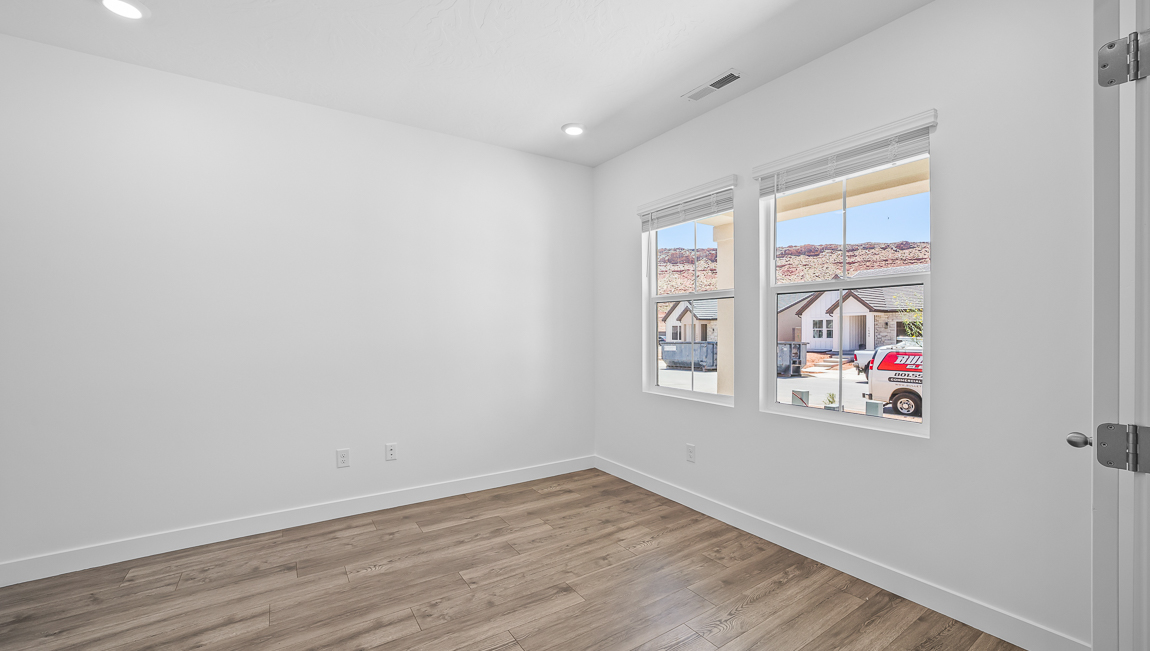 new homes for sale in washington, utah