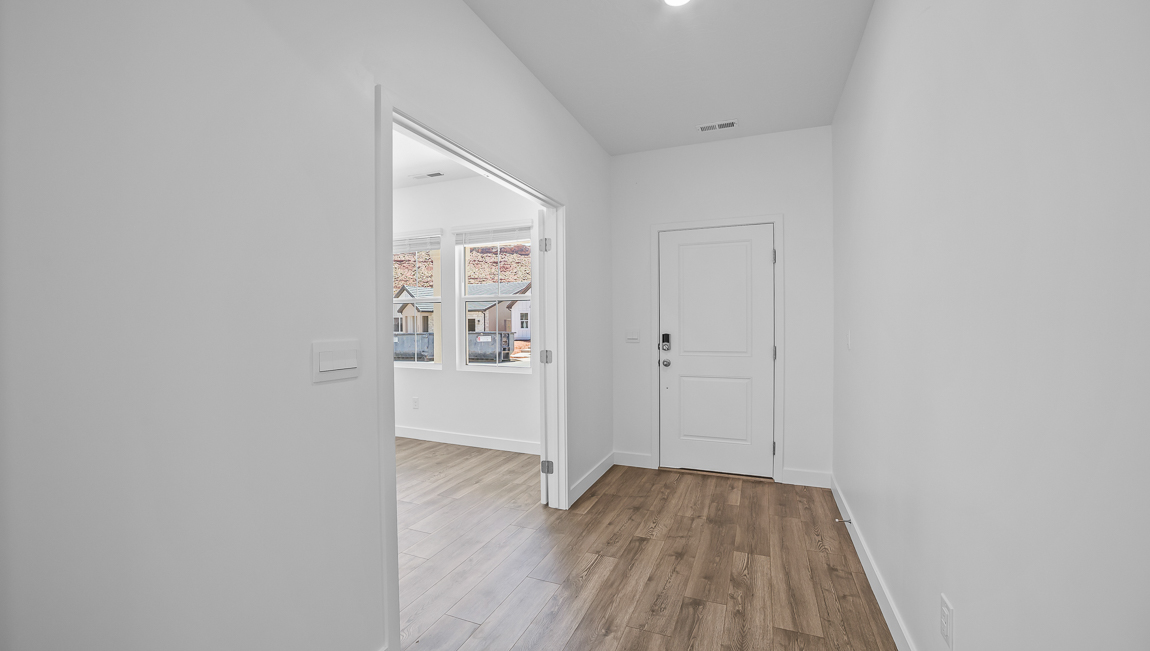 new homes for sale in washington, utah