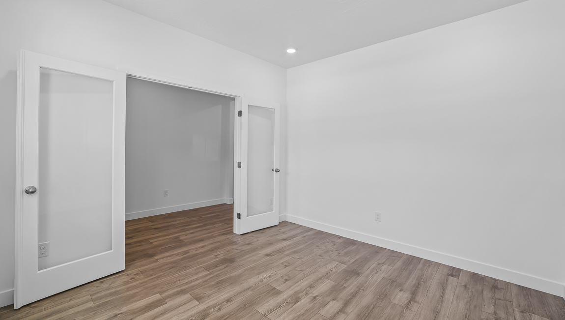 new homes for sale in washington, utah