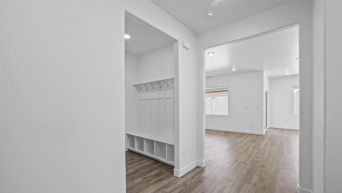 new homes for sale in washington, utah