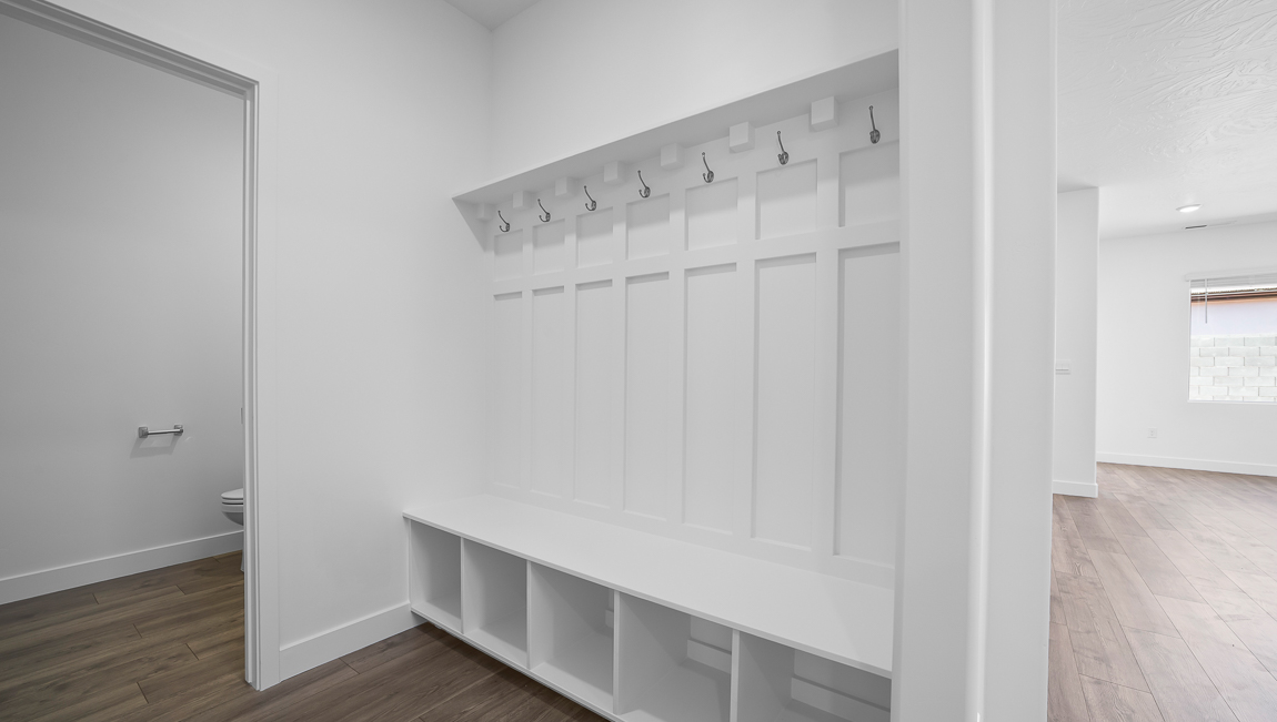 new homes for sale in washington, utah