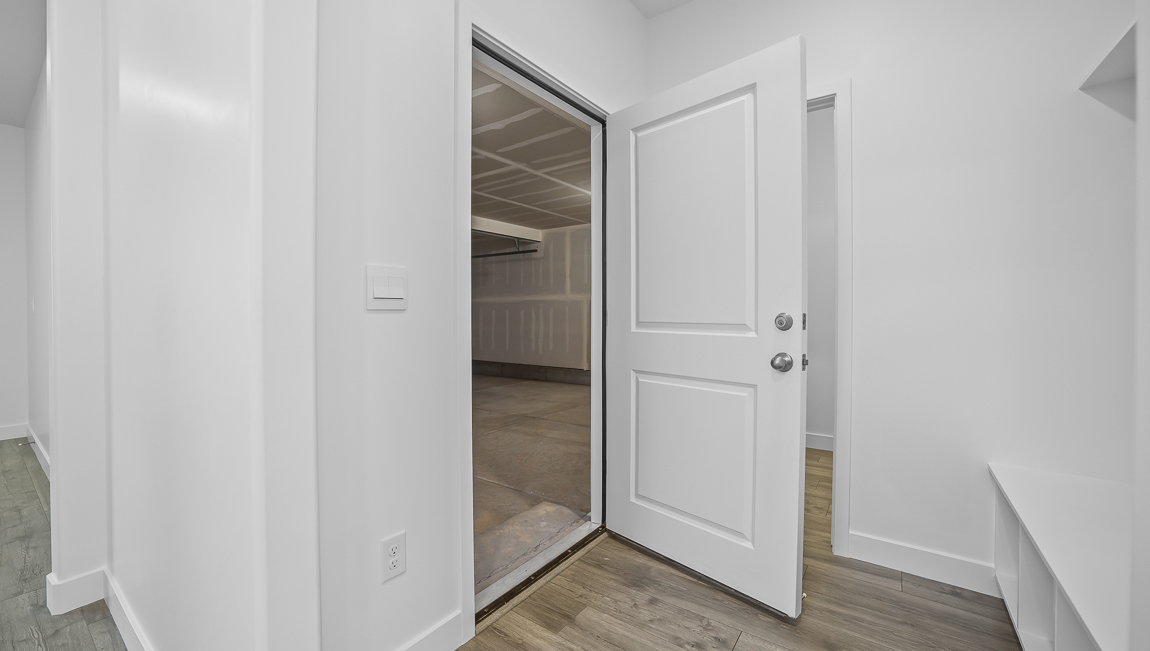 new homes for sale in washington, utah