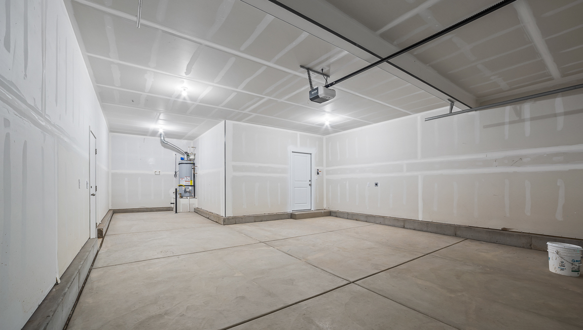 new homes for sale in washington, utah