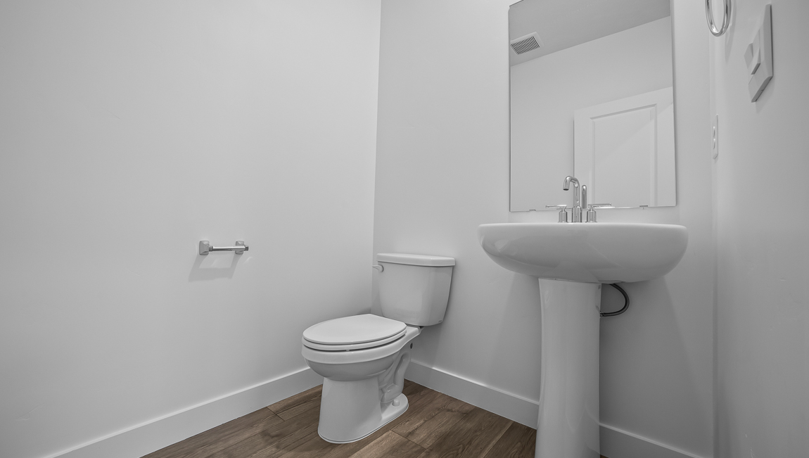 new homes for sale in washington, utah