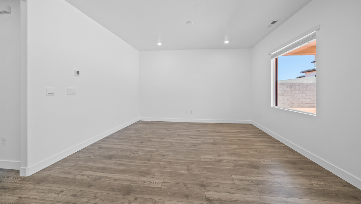 new homes for sale in washington, utah