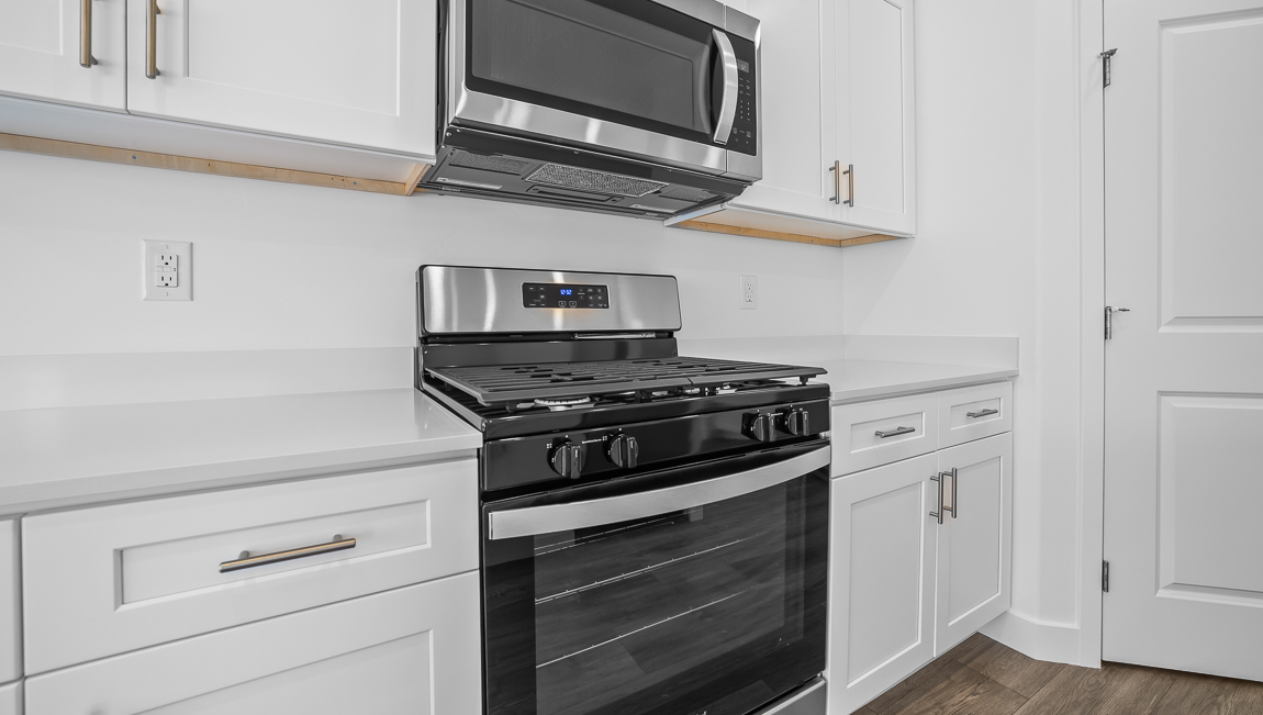 new homes for sale in washington, utah