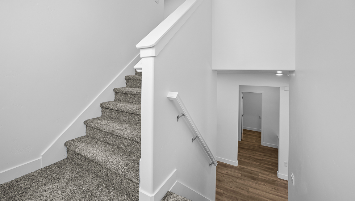 new homes for sale in washington, utah