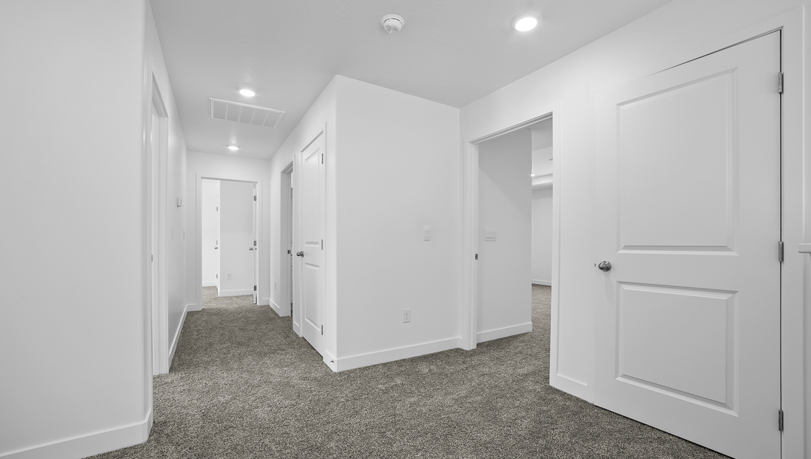 new homes for sale in washington, utah