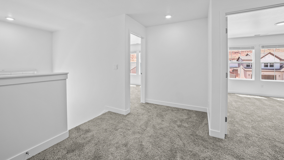 new homes for sale in washington, utah
