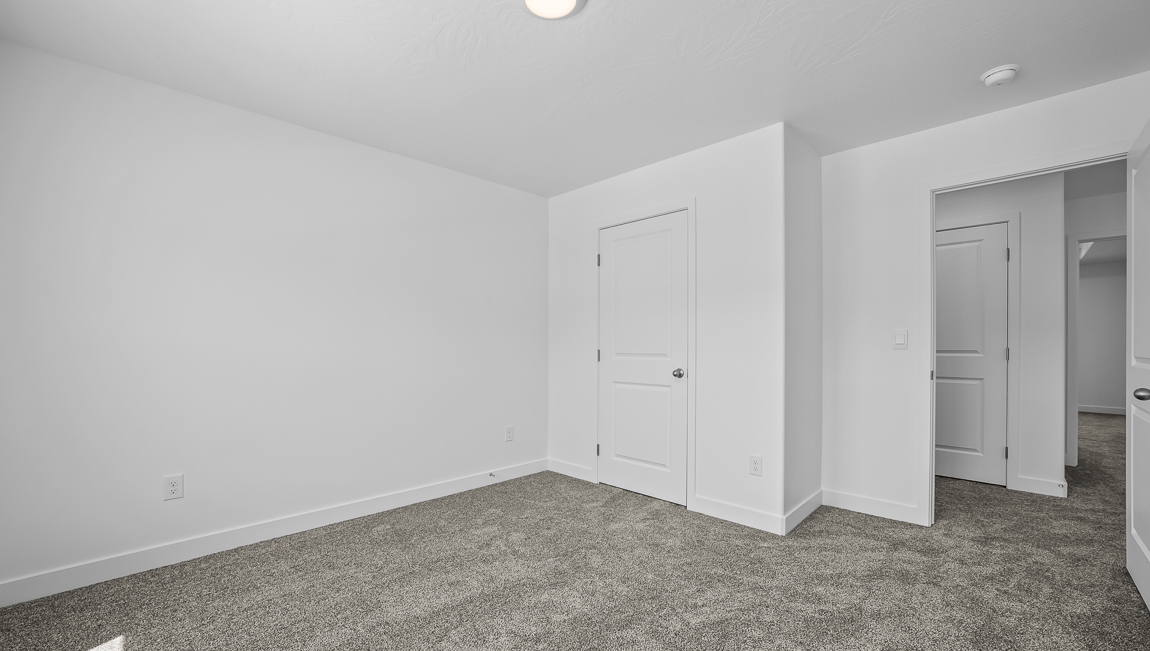 new homes for sale in washington, utah