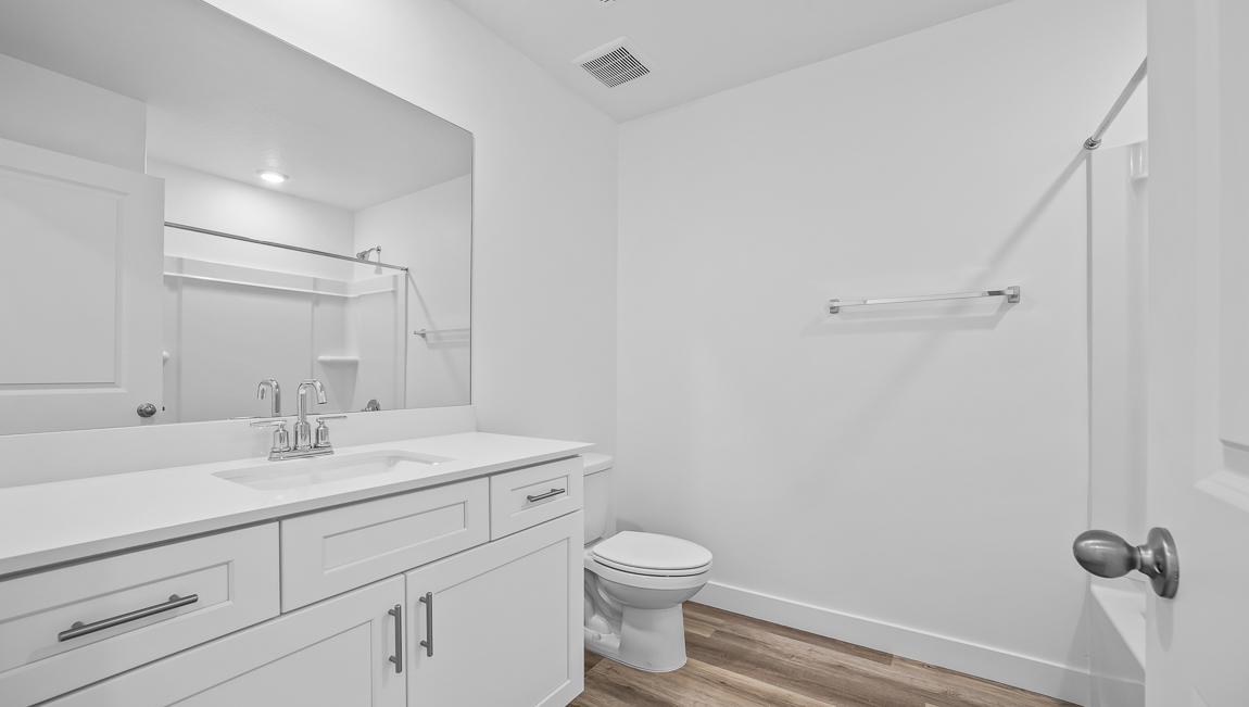new homes for sale in washington, utah