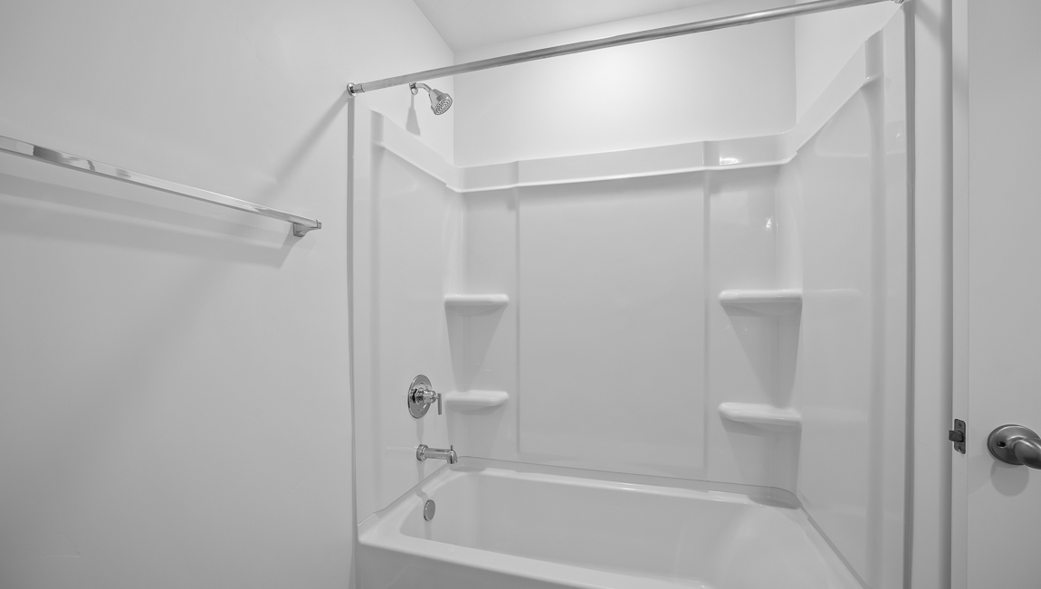 new homes for sale in washington, utah