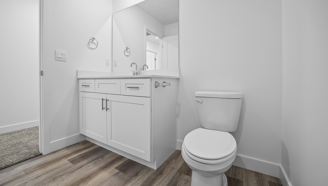new homes for sale in washington, utah