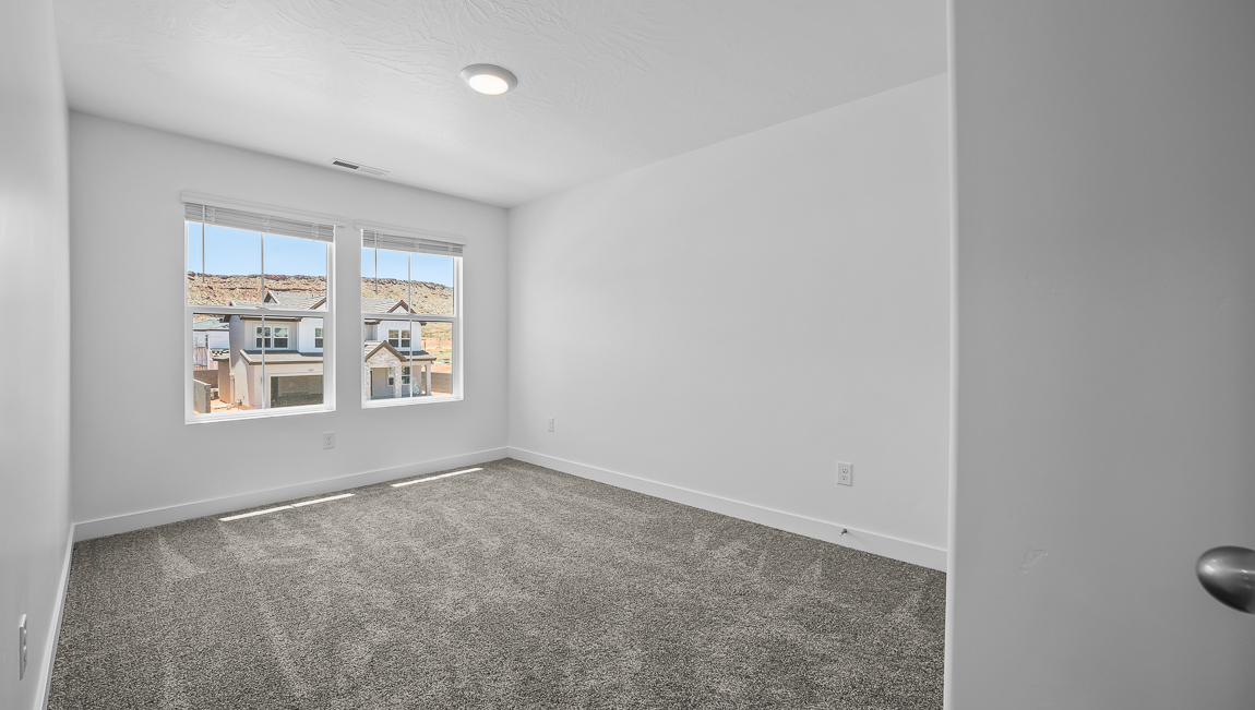 new homes for sale in washington, utah