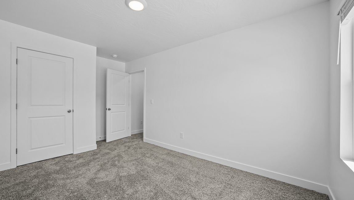 new homes for sale in washington, utah