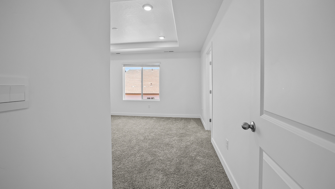 new homes for sale in washington, utah