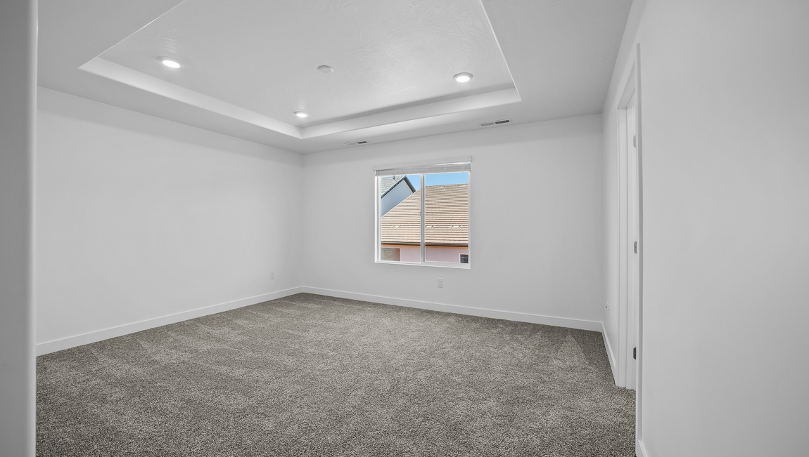 new homes for sale in washington, utah