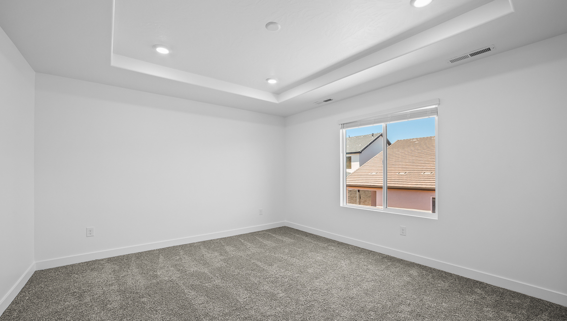new homes for sale in washington, utah