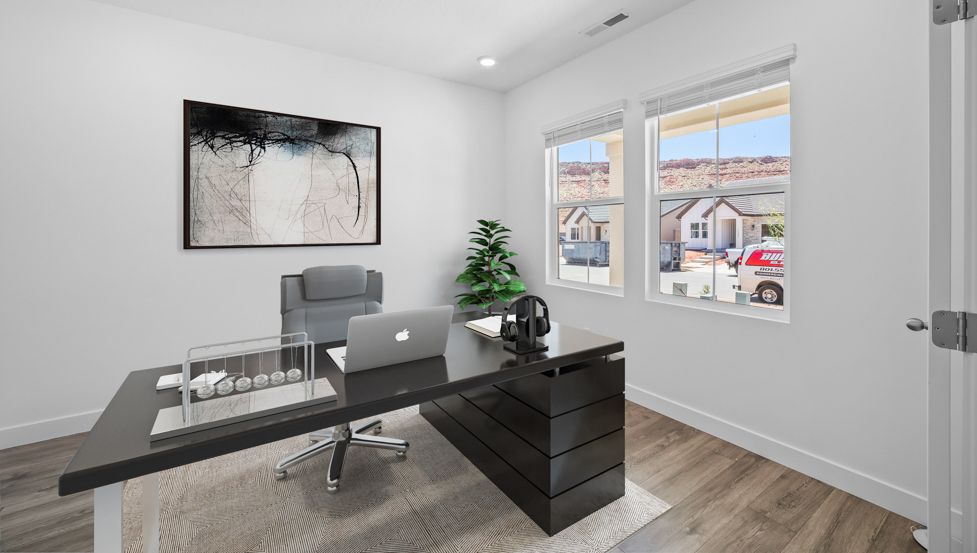 new homes for sale in washington, utah