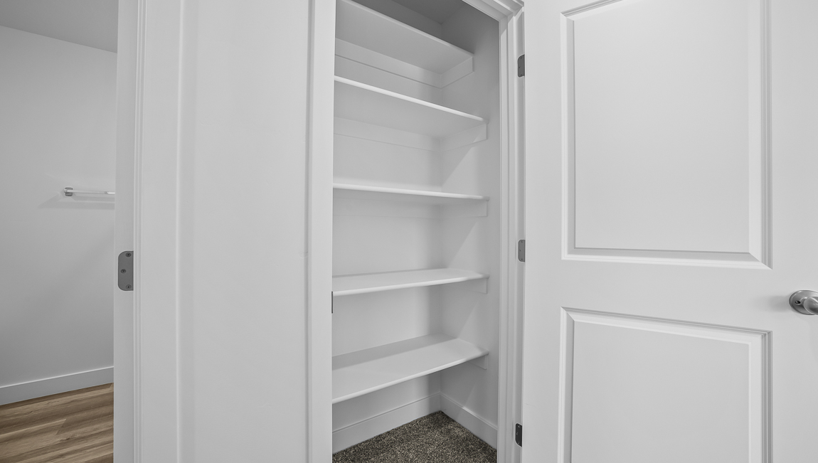 St George home builders