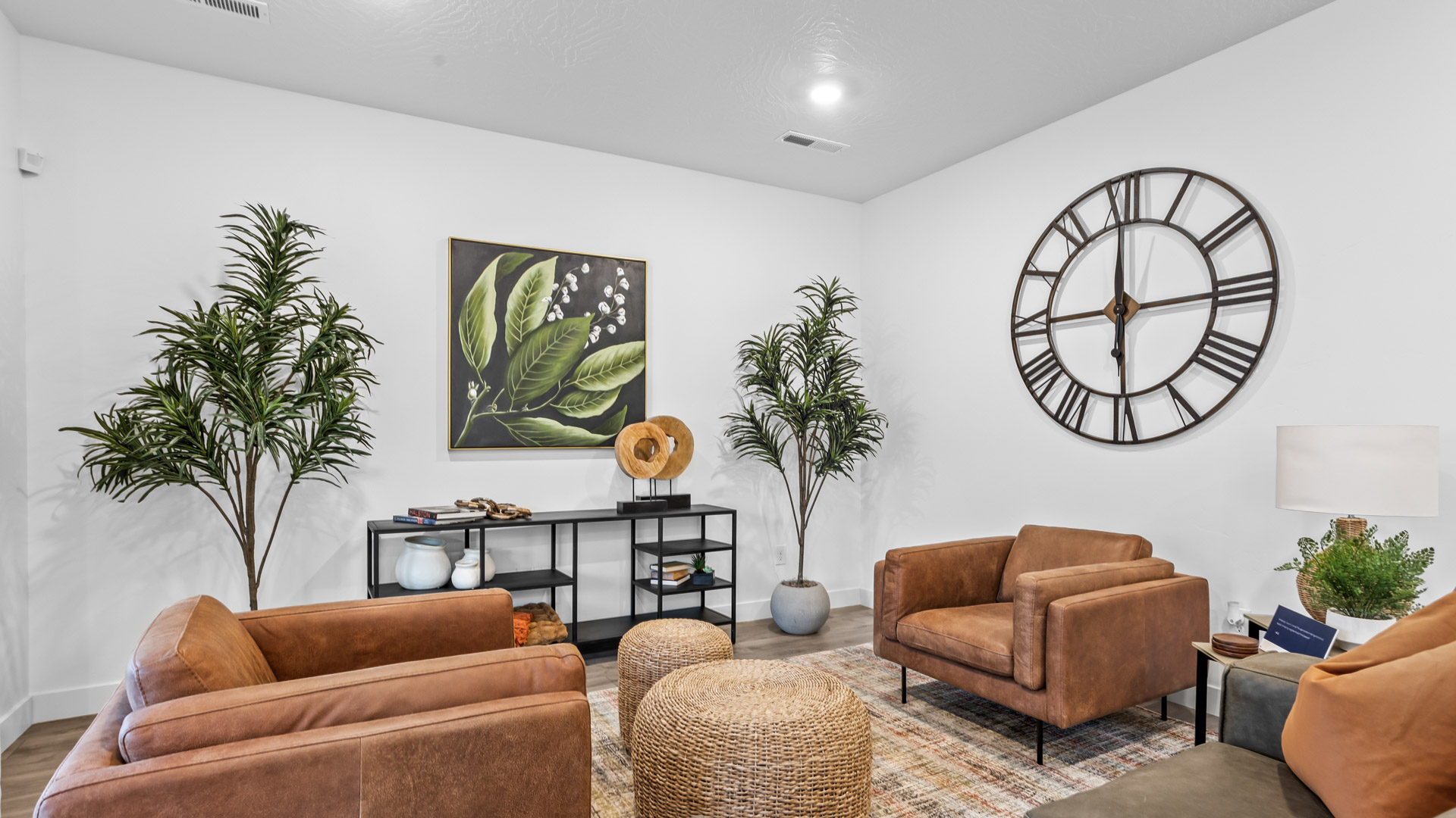 new homes for sale in St. George Utah.