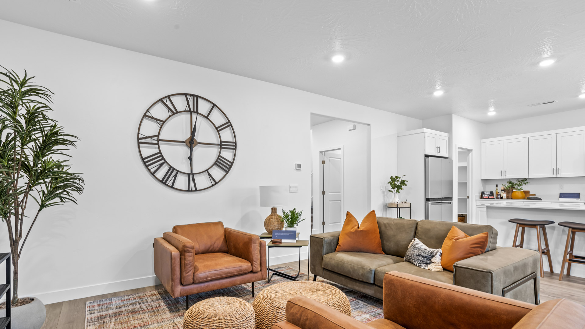 new homes for sale in St. George Utah.