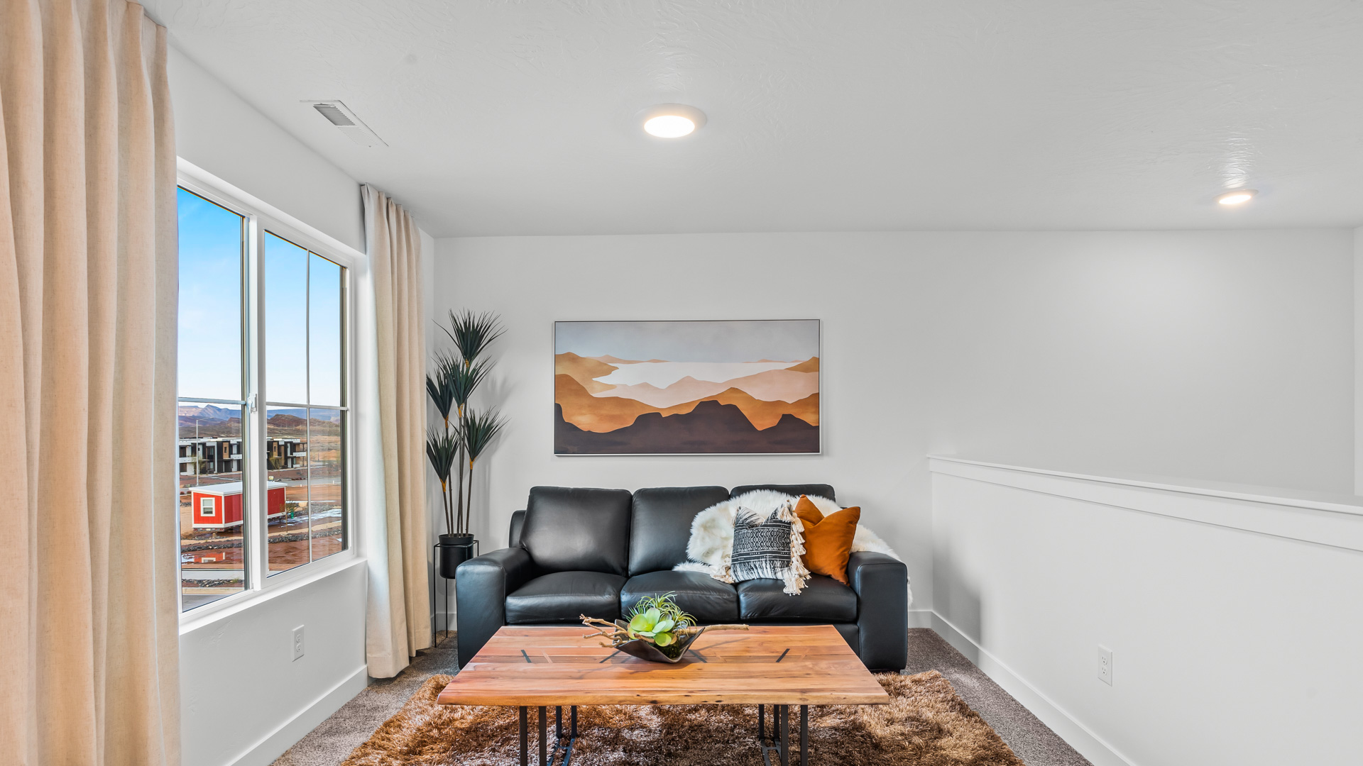 new homes for sale in St. George Utah.